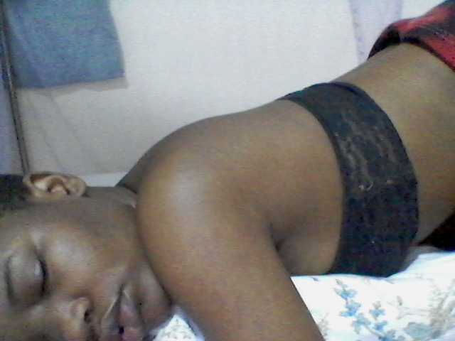 rakisha1