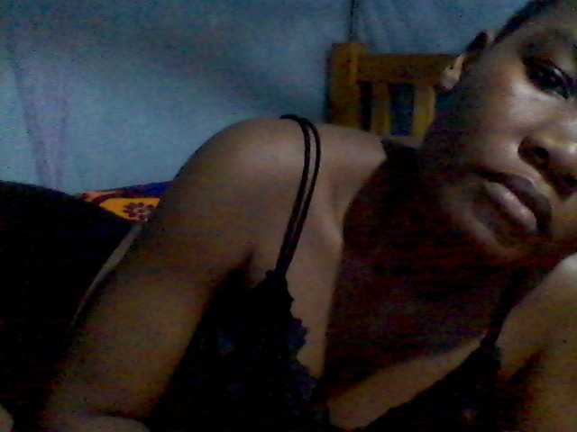 rakisha1