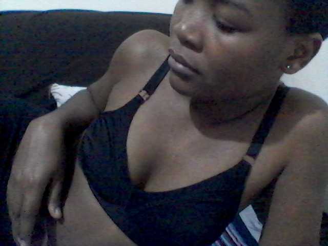 rakisha1