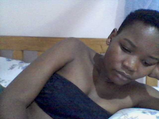 rakisha1