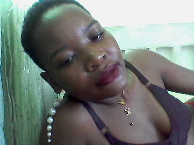 rakisha1