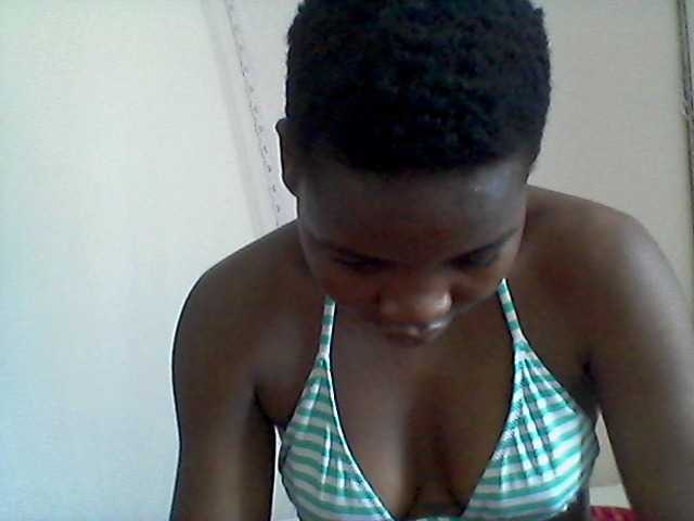rakisha1