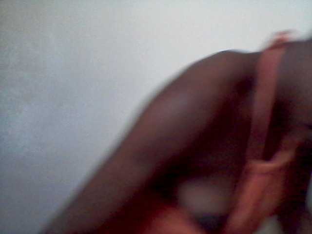 rakisha1