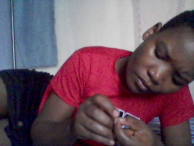 rakisha1