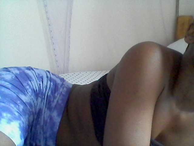 rakisha1