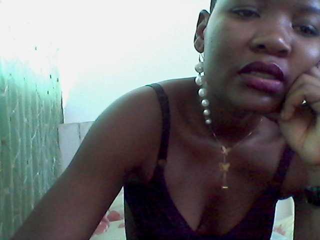 rakisha1