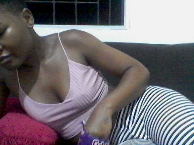 rakisha1