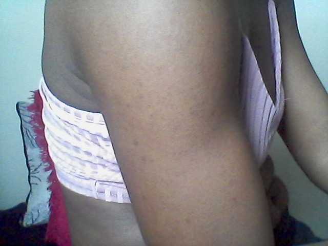 rakisha1