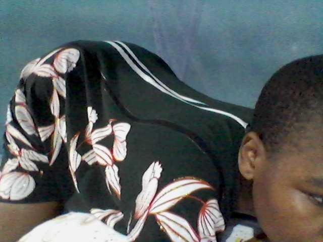 rakisha1