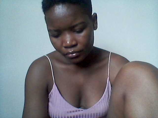 rakisha1