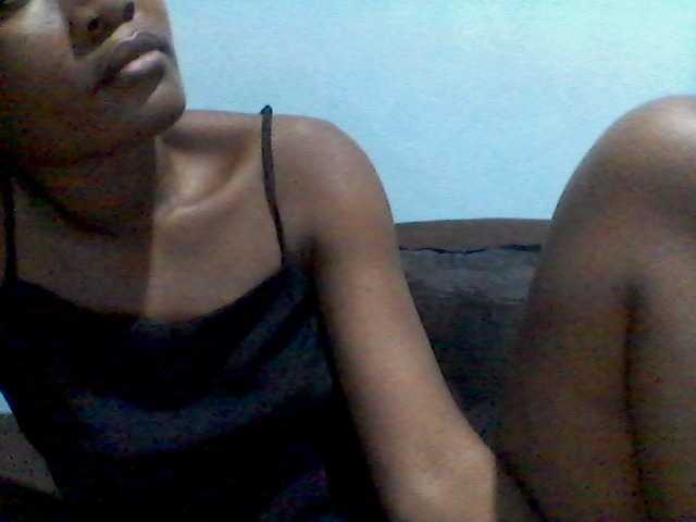 rakisha1