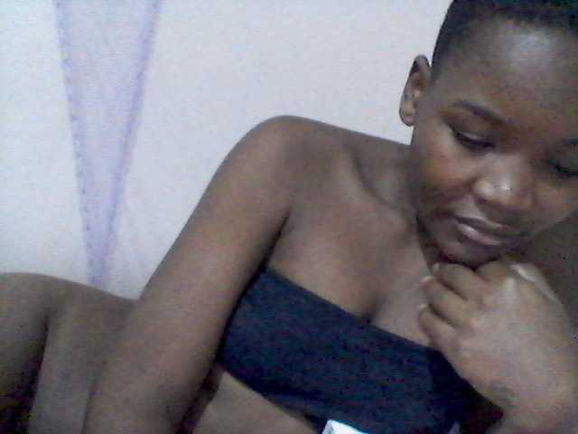 rakisha1