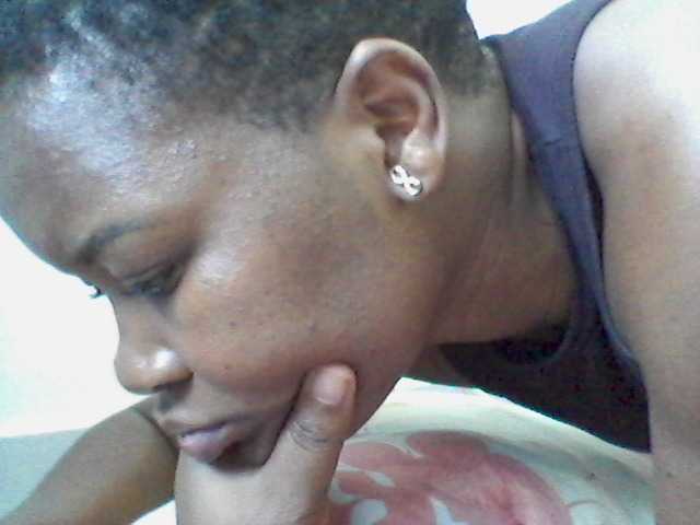 rakisha1