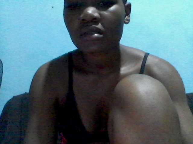 rakisha1