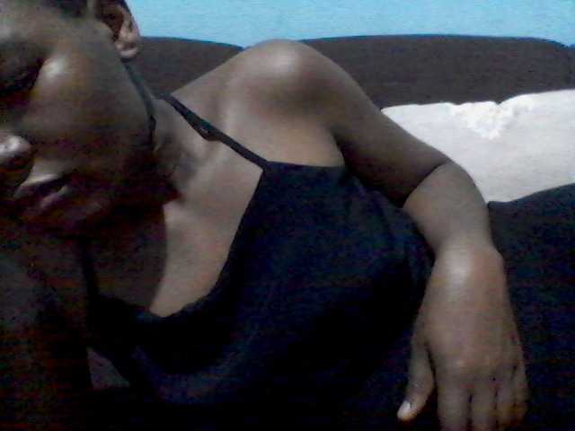 rakisha1