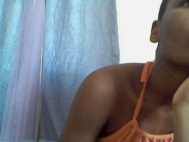 rakisha1