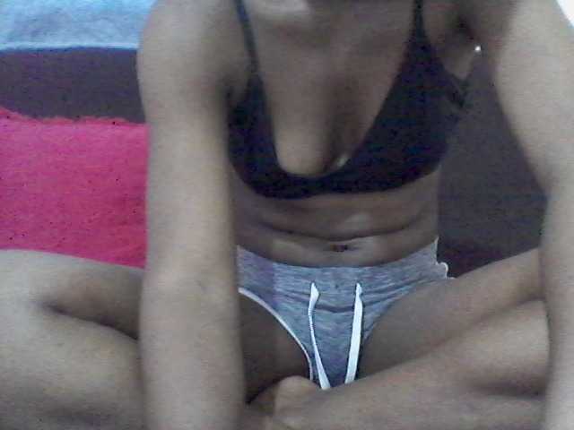 rakisha1