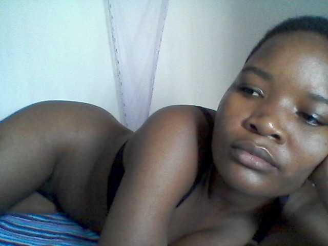 rakisha1