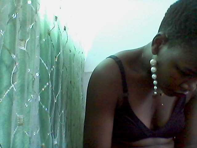 rakisha1