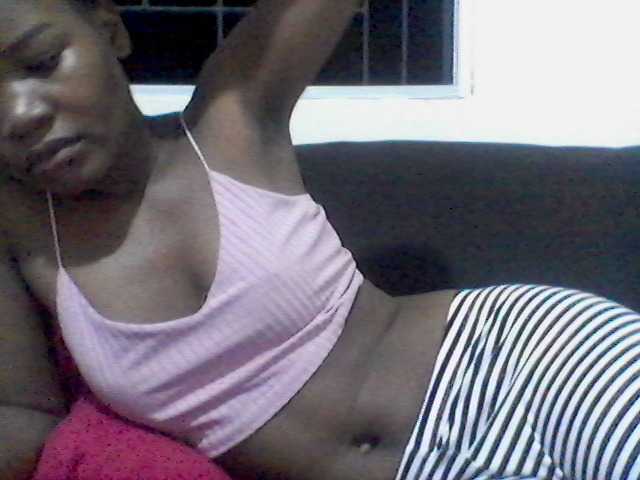 rakisha1