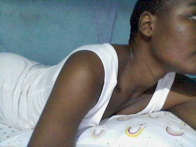 rakisha1