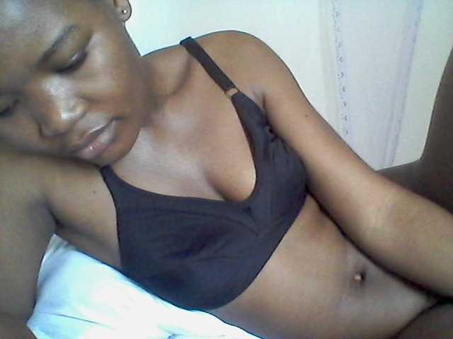 rakisha1