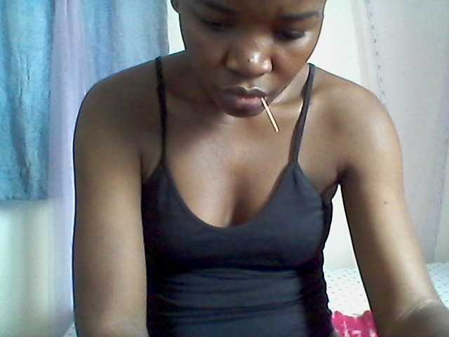 rakisha1