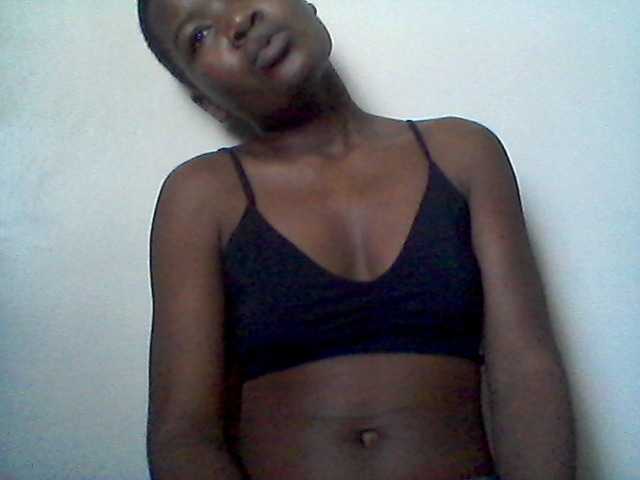 rakisha1