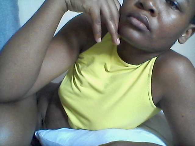 rakisha1