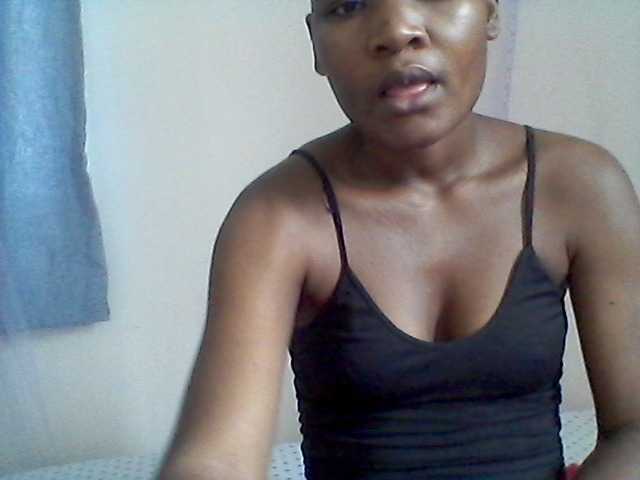 rakisha1