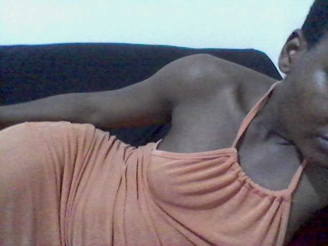 rakisha1