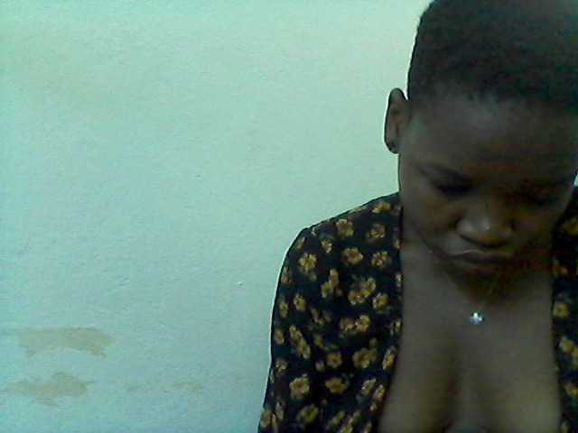 rakisha1 live cam preview
