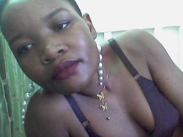 rakisha1
