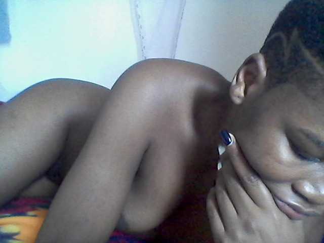 rakisha1