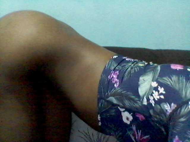 rakisha1