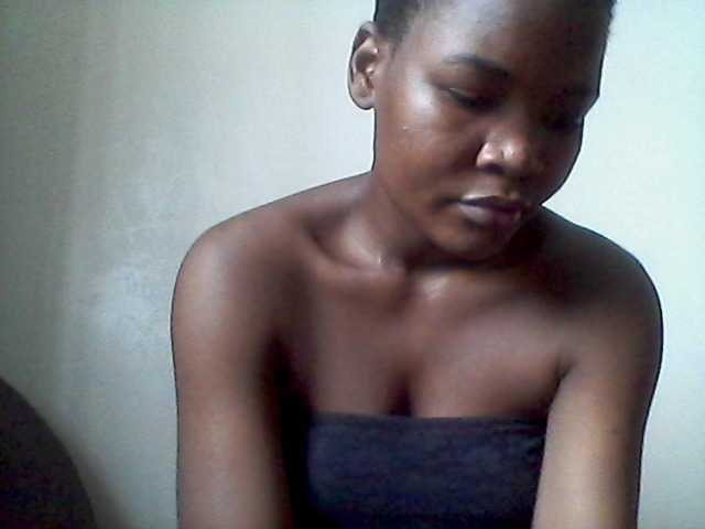 rakisha1