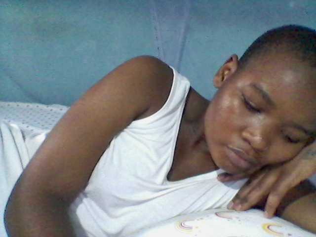 rakisha1