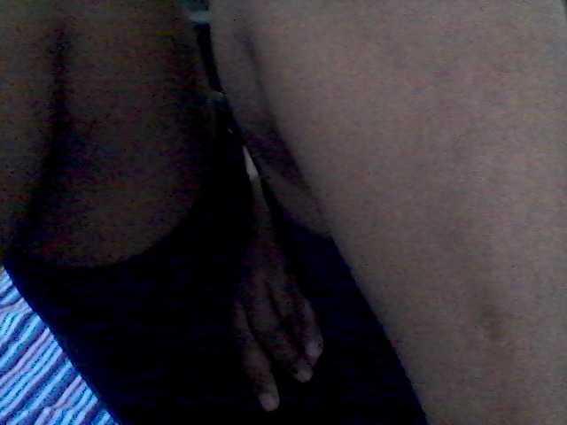 rakisha1