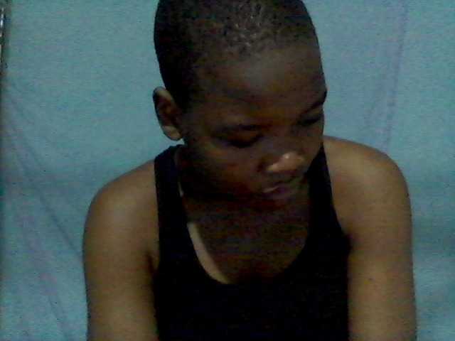 rakisha1 live webcam show
