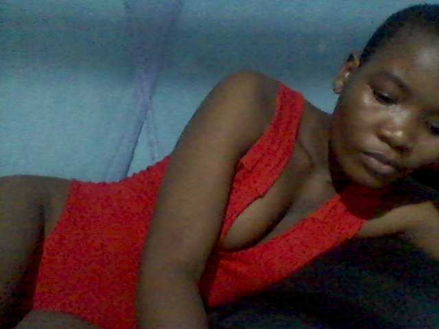 rakisha1
