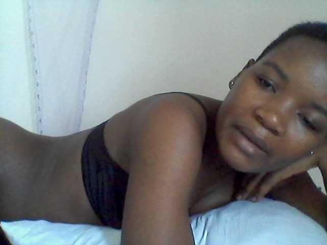 rakisha1