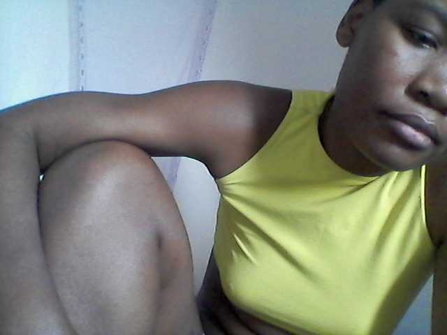 rakisha1