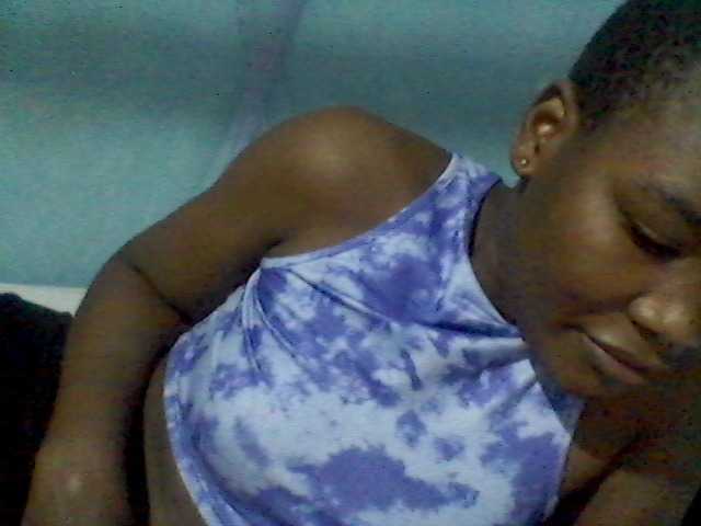 rakisha1