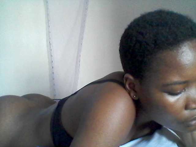rakisha1