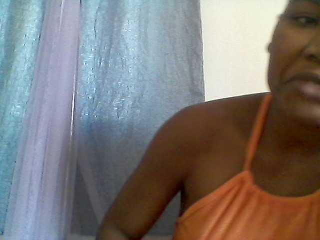 rakisha1