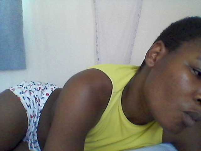 rakisha1