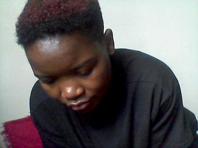 rakisha1 live cam preview