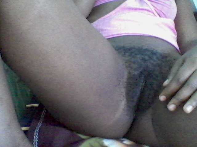 rakisha1