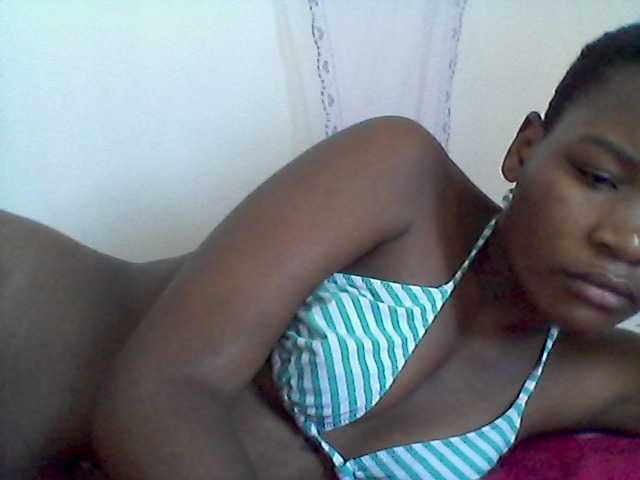 rakisha1