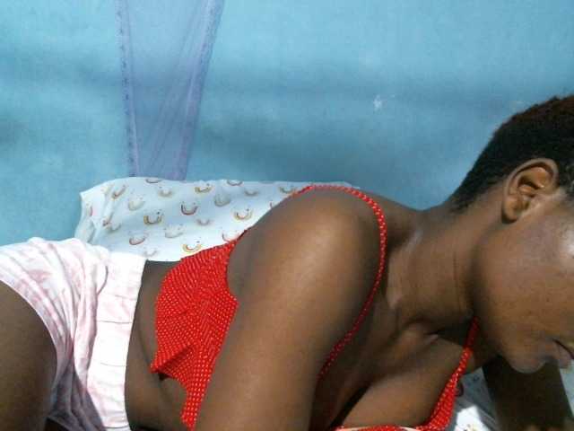 rakisha1